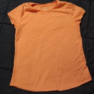 Girl's t-shirt